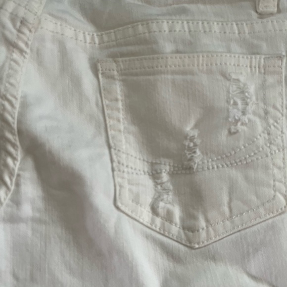 Machine Jeans - Picture 7 of 7